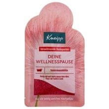 Kneipp Kneipp - Bath Pearls Your Wellness Break - Perly do koupele 60.0g 