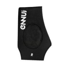 POWERSLIDE Návleky Ennui Ankle Guard, XL