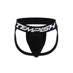 TEMPISH GIELD XL