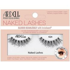 Ardell Ardell Naked Lashes 424 