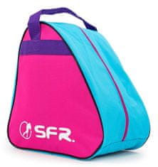 SFR Vision Skate Bag - Pink