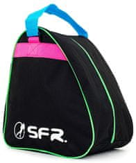 SFR Vision Skate Bag - Disco