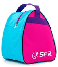 SFR Vision Skate Bag - Pink