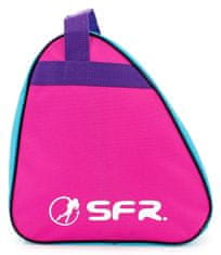 SFR Vision Skate Bag - Pink