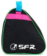 SFR Vision Skate Bag - Disco