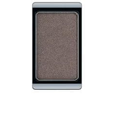 Artdeco Artdeco Eyeshadow Pearl 17 Pearly Misty Wood 