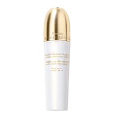 Guerlain Guerlain Orchidee Imperiale Uv Cream Brightening Tubo 30ml 