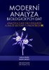 Marek Brabec;Stanislav Pekár: Moderní analýza biologických dat 4 - Analýza času do události a další metody v prostředí R