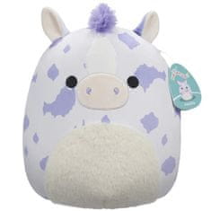 Squishmallows Appaloosa Abelita