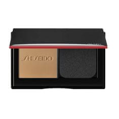 Shiseido Shiseido Synchro Skin Self-Refreshing Custom Finish Powder Foundation 340 
