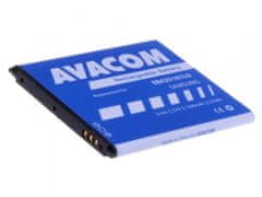 Avacom Baterie do mobilu Samsung I8160 Galaxy Ace 2 Li-Ion 3,7V 1500mAh (náhrada EB425161LU)