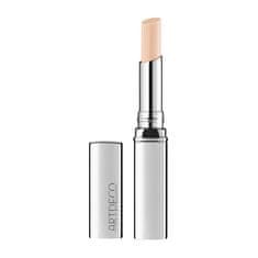 Artdeco Artdeco Lip Filler Base 2ml 