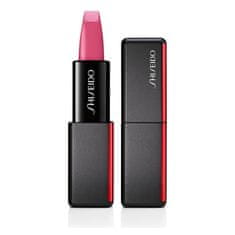 Shiseido Shiseido ModernMatte Powder Lipstick 517 Rose Hip 