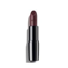 Artdeco Artdeco Perfect Color Lipstick 931 Blackberry Sorbet 4g 