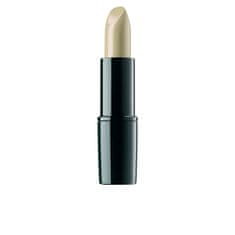 Artdeco Artdeco Perfect Cover Lipstick 06 Neutralizing Green 