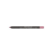 Artdeco Artdeco Soft Lip Liner Waterproof 186 Shy Rose 