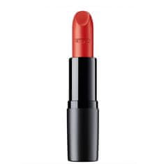 Artdeco Perfect Mat Lipstick 112 Orangey Red 