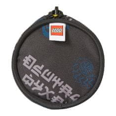LEGO Bags Ninjago Arin - pouzdro na tužky kulaté