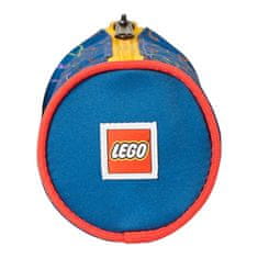 LEGO Bags Playful Bricks - pouzdro na tužky kulaté