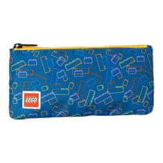 LEGO Bags Playful Bricks - pouzdro na tužky