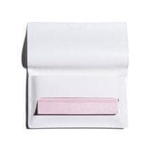 Shiseido Shiseido - Pureness Oil-Control Blotting Paper ( 100 pcs ) - Bleaching papers for oily and combination skin 
