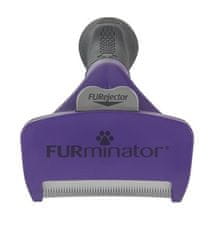 FURminator Pro Krátkosrsté Kočky Large [141259]