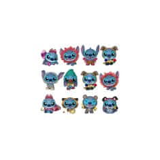 Funko Disney Mystery Minis Stitch in Costume 1 kus