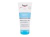 Eucerin - After Sun Sensitive Relief Gel-Cream - Unisex, 200 ml 