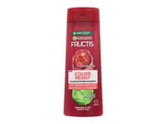 Garnier Garnier - Fructis Color Resist - For Women, 400 ml 