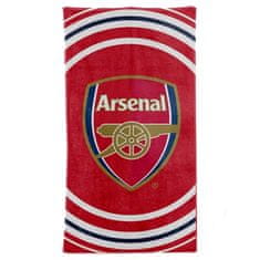 Fan-shop Osuška ARSENAL FC pulse