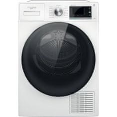 Whirlpool Sušička prádla W7 D94WB EE