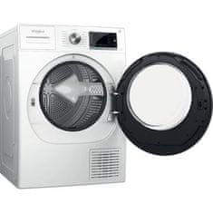 Whirlpool Sušička prádla W7 D94WB EE