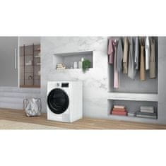 Whirlpool Sušička prádla W7 D94WB EE