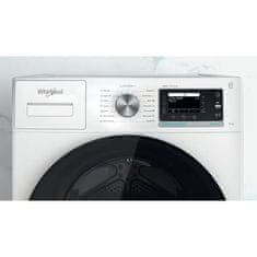 Whirlpool Sušička prádla W7 D94WB EE