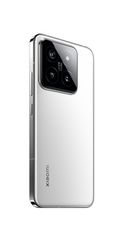 Xiaomi Mobilní telefon 14 5G 12 GB / 512 GB - bílý