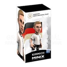 Grooters MINIX Figurka NT Germany KIMMICH