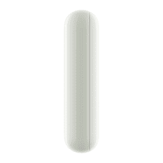 Xiaomi Powerbanka 33W 10000mAh Pocket Edition Pro, Ivory