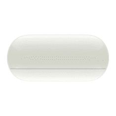 Xiaomi Powerbanka 33W 10000mAh Pocket Edition Pro, Ivory