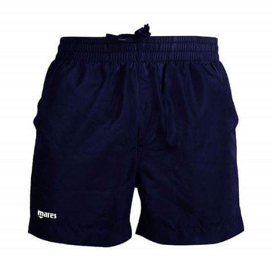 Mares Pánské plavky SEASIDE SHORTS