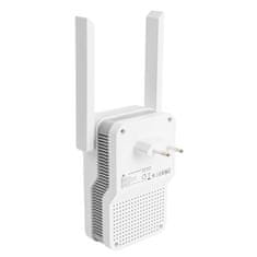 Spacetronic Wi-Fi repeater AC1200 SP-RE12