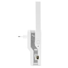 Spacetronic Wi-Fi repeater AC1200 SP-RE12