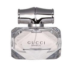 Gucci 30ml bamboo, toaletní voda