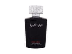 Kraftika 100ml sheikh al shuyukh final edition