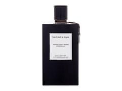 Van Cleef & Arpels 75ml collection extraordinaire moonlight