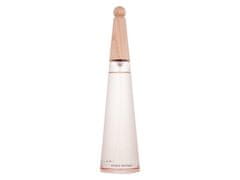 Issey Miyake 100ml leau dissey pivoine, toaletní voda