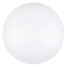 Osram LEDVANCE LED přisazené svítidlo SF CIRCULAR 500 V 42W 840 IP44 DALI 4099854077913