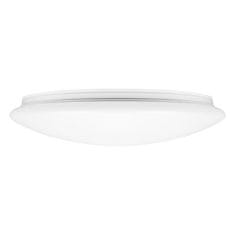 Osram LEDVANCE LED přisazené svítidlo SF CIRCULAR 500 V 42W 830 IP44 DALI 4099854077890