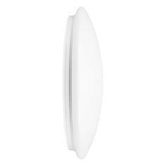 Osram LEDVANCE LED přisazené svítidlo SF CIRCULAR 500 V 42W 830 IP44 DALI 4099854077890