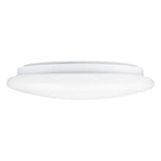 Osram LEDVANCE LED přisazené svítidlo SF CIRCULAR 350 SEN V 18W 3CCT IP44 4099854042096