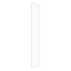 Osram LEDVANCE LED panel PL CMFT 1200 P 33W 840 DALIVR 4099854004049